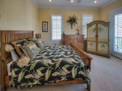 Beaches of South Walton Rentals 4 Bedrooms Sleeps 10 Beaches of South Walton Rentals 4 Bedrooms Sleeps 10